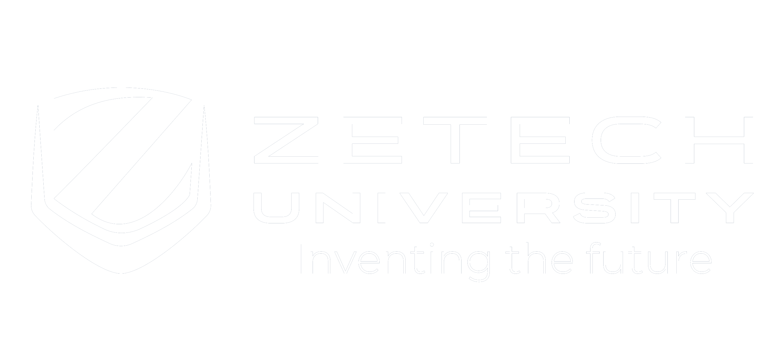 Zetech University